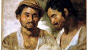 "Ecce Homo", de Morales y "Natividad", de Murillo en una subasta londinense