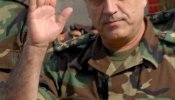 Un diputado de Hizbulá dice que su grupo también apoya al jefe del Ejército como presidente
