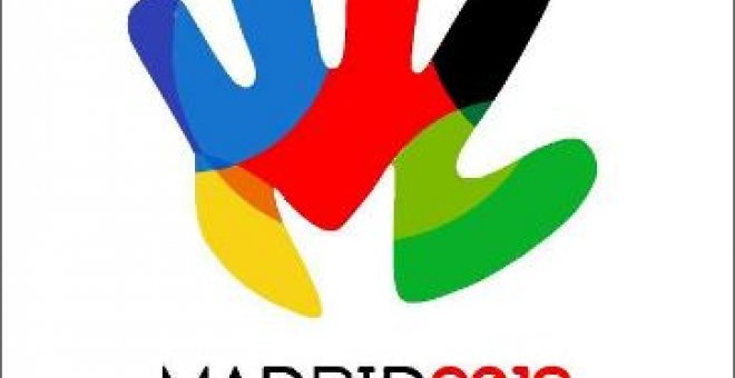 El Gobierno aprueba el respaldo oficial a la candidatura de Madrid 16