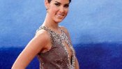 Natalia Zabala, Miss España, ve "casi imposible" convertirse en Miss Mundo