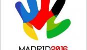 Getafe, Paracuellos, Coslada, Aranjuez y Valencia, subsedes de Madrid 2016