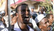 El primer miembro musulmán de la Cámara de los Lores viajará a Sudán para intentar la liberación de la maestra