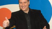Carlos Latre volverá a Telecinco en 2008 con el programa "Réplica"