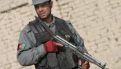 Mueren dos civiles y dos policías en un ataque suicida en el suroccidental Nimroz