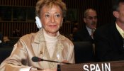 España se pone a la cabeza del reconocimiento internacional de los discapacitados