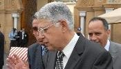 Dimite el líder de los socialistas marroquíes