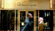 Merrill Lynch asegura que la economía mundial resistirá en 2008 la crisis de EEUU