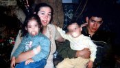 Condenado a más de 22 años de cárcel acusado de quemar a su esposa en la calle de Puertollano