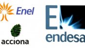 Industria reafirma que los requisitos impuestos a Enel-Acciona son legales