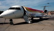 Las compañías de bajo coste concentrarán en 2010 el 15% negocio aéreo, según un experto