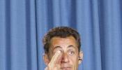 Sarkozy pide a Kirchner la colaboración argentina para liberar a Betancourt