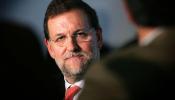 Rajoy: "Mucha negociación con ETA y poca economía"