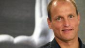 Denuncian a Woody Harrelson y Owen Wilson por agresión en Cuzco, según la prensa