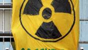 Greenpeace afirma que un estudio muestra la relación entre las centrales nucleares y la leucemia