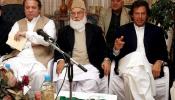 La formación de Sharif anuncia su participación en las elecciones paquistaníes
