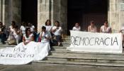 Las españolas retenidas en Cuba regresan hoy España