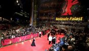La mexicana "Lake Tahoe" y la brasileña "Tropa de Elite", entre las primeras nominadas en la Berlinale