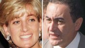 Diana y Dodi Al Fayed planeaban comprometerse semanas antes del accidente