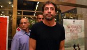 Los críticos neoyorquinos premian a Javier Bardem como mejor actor de reparto