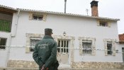 Detenidas otras cuatro personas relacionadas con el homicidio de Osorno