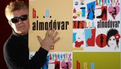 Pedro Almodóvar rodará con Penélope Cruz la película 'Los abrazos rotos'