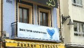 El TS renuncia a embargar las "herrikos tabernas" al no haberse probado que sean de Batasuna