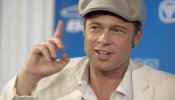 Brad Pitt venderá gorras de su estilo para recaudar fondos para Nueva Orleans
