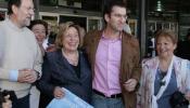 Rajoy rectifica desde Buenos Aires: quizá haya debate en TVE