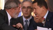 Lula se reunirá con Morales el próximo domingo para tratar proyectos energéticos