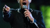 Los Take That cierran la puerta a la vuelta de Robbie Williams a la banda