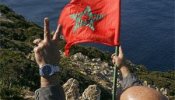 Nace el Frente Nacional para la soberanía marroquí de Ceuta y Melilla
