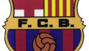 El escudo del Barça se retoca para no herir sensibilidades de los países musulmanes