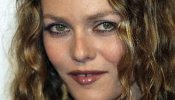 Vanessa Paradis, "caballero" de las artes francesas