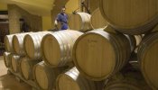 Los países de la UE afrontarán la negociación final para reformar el sector del vino