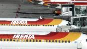 El Consejo de Iberia reorganizará sus representantes tras las compras de Caja Madrid