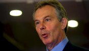 Blair gana hasta 1,4 millones de euros mensuales por discursos