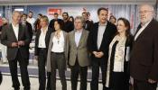 El PP dice a Zapatero que prometer 300.000 plazas de guarderías raya la desvergüenza