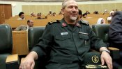 Teherán niega la vinculación de extremistas azerbaiyanos con su servicio secreto