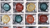 Retiran varios lotes de preservativos Durex por riesgo de rotura