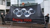 Pekín silencia las críticas a los Juegos Olímpicos