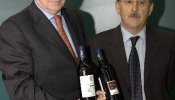 El consejero aragonés opina que la OCM del vino es favorable para el sector español
