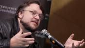 Guillermo del Toro afirma que sería "un privilegio" dirigir "El Hobbit"