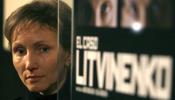 "El caso Litvinenko" clama contra el "corrupto" estado policial ruso