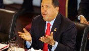El hermetismo sobre la visita de Chávez precede el inicio de la Cumbre de Petrocaribe