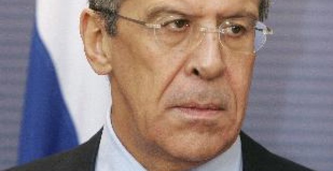 Rusia vetará la independencia unilateral de Kosovo, advierte Lavrov