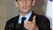 Francia pide que el presidente libanés sea elegido mañana, en el plazo previsto
