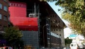 El nombramiento mañana del nuevo director pondrá fin a la crisis del Museo Reina Sofía