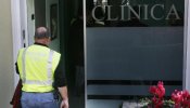 La Generalitat decide inspeccionar todas las clínicas que practican abortos