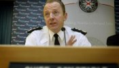 La policía insta a los testigos a identificar a los responsables del atentado de Omagh