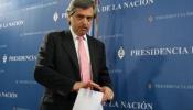 El gobierno argentino considera una sabia decisión de Repsol el vender su parte de YPF